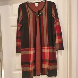 Anne Klein sweater
